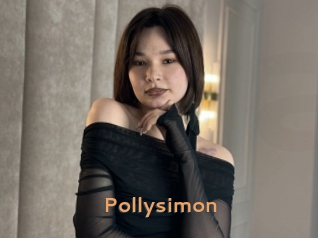 Pollysimon
