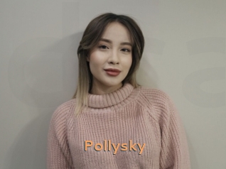 Pollysky