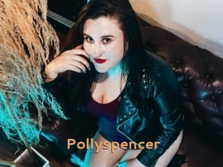 Pollyspencer
