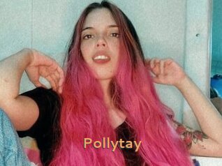 Pollytay