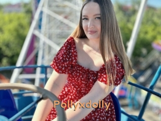 Pollyxdolly