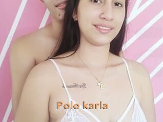 Polo_karla