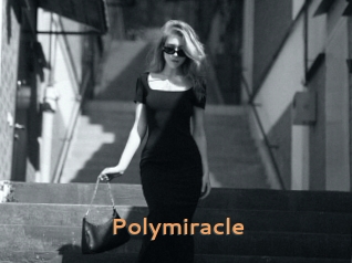 Polymiracle