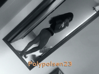 Polypolsen23