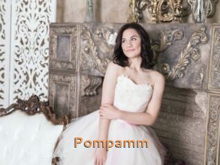 Pompamm