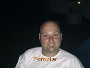 Pompier