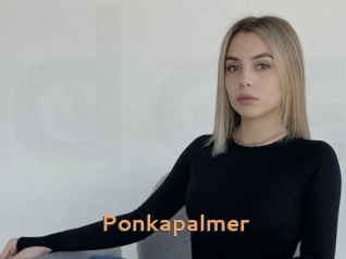 Ponkapalmer