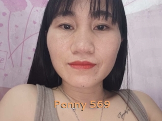 Ponny_569