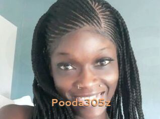 Pooda305z