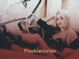 Pookievivian