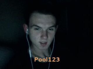 Pool123