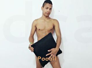 Poooll