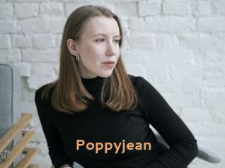 Poppyjean