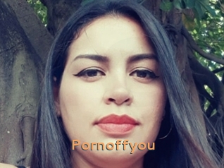Pornoffyou
