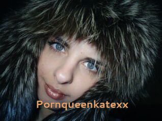 Pornqueenkatexx