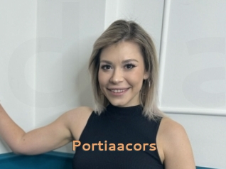 Portiaacors