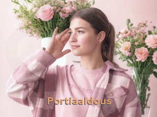 Portiaaldous