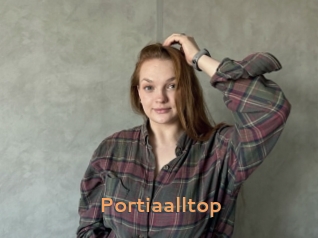 Portiaalltop