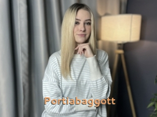Portiabaggott