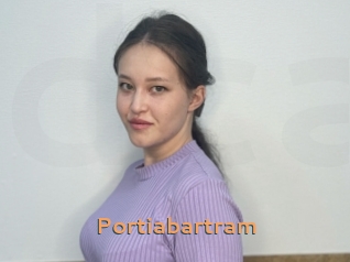 Portiabartram