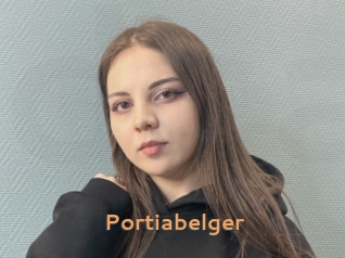 Portiabelger