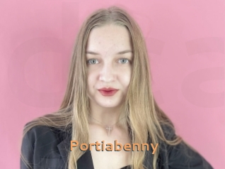 Portiabenny