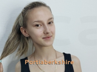 Portiaberkshire