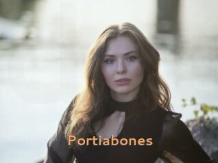 Portiabones