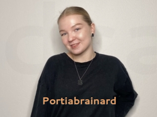 Portiabrainard