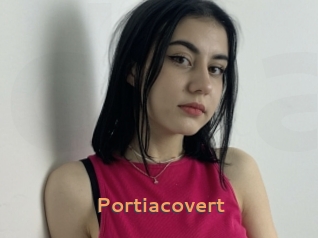 Portiacovert