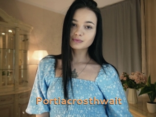 Portiacrosthwait