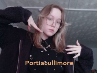Portiacullimore