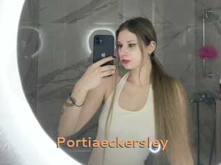 Portiaeckersley