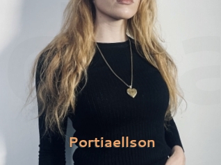 Portiaellson