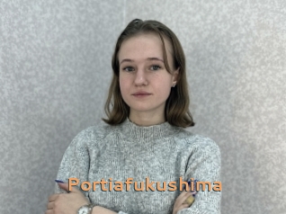Portiafukushima