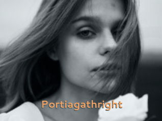 Portiagathright