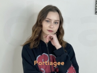 Portiagee