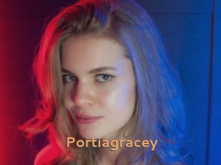Portiagracey