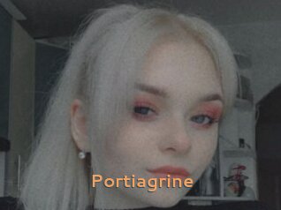 Portiagrine