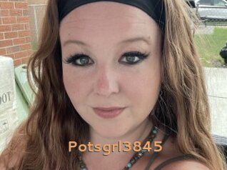 Potsgrl3845