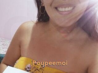 Poupeemoi