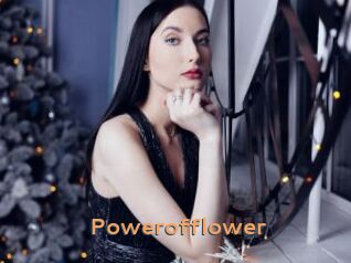 Powerofflower