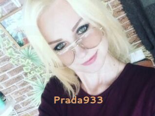 Prada933