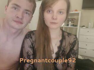 Pregnantcouple92