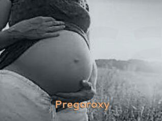 Pregoroxy