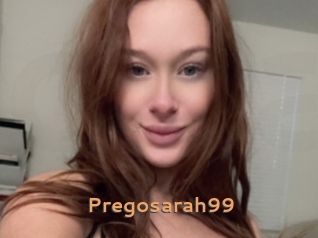Pregosarah99