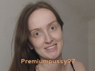 Premiumpussy97