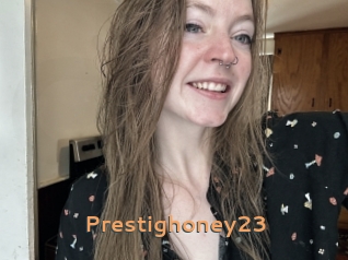 Prestighoney23
