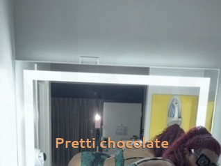 Pretti_chocolate