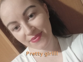 Pretty_girllll